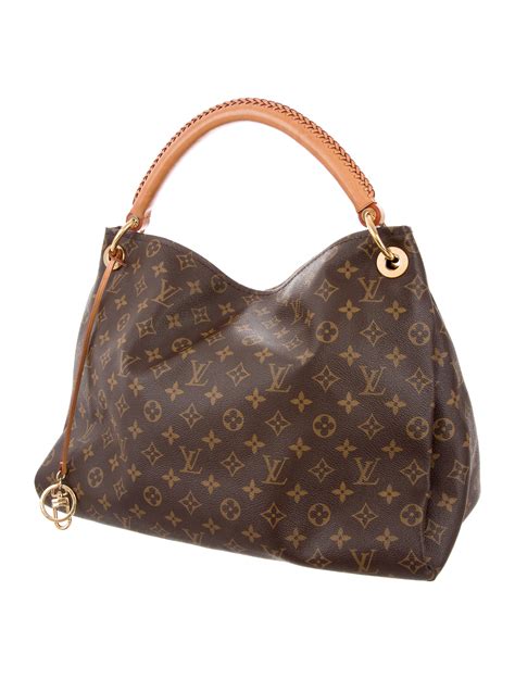 louis vuitton 3 borse|borse louis vuitton monogram.